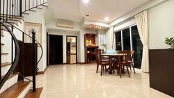Villa Verde (D23), Terrace #624009761